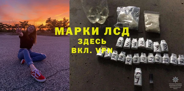 трава Белокуриха