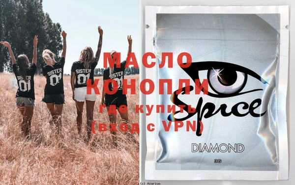скорость mdpv Балабаново